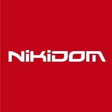 Nikidom